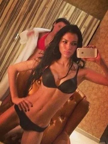 Кристина фото 2