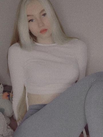 Ирина фото 3