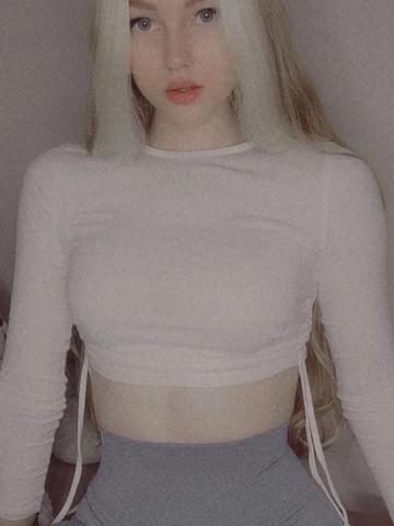 Ирина фото 4