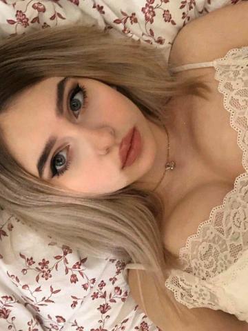 Изабелла фото 2