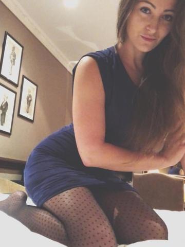 Алина фото 2