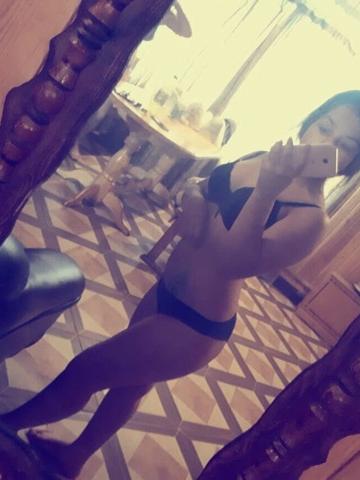 Валентина Симфония фото 3